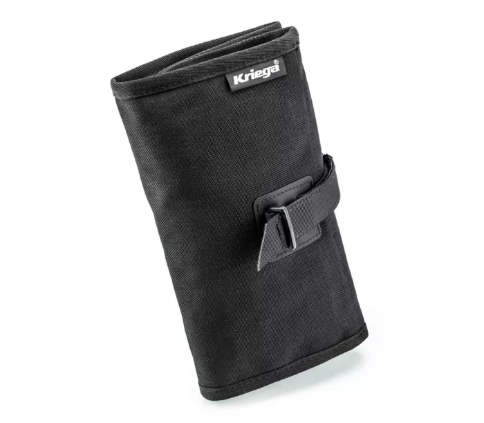 Pouzdro na nářadí Kriega Tool Roll