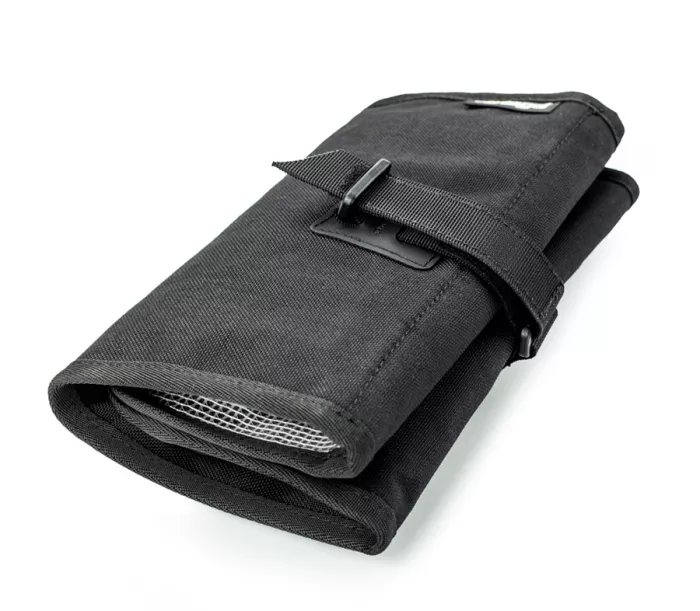 Pouzdro na nářadí Kriega Tool Roll