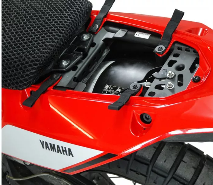 Kriega KAYTFK YAMAHA TENERE FIT KIT