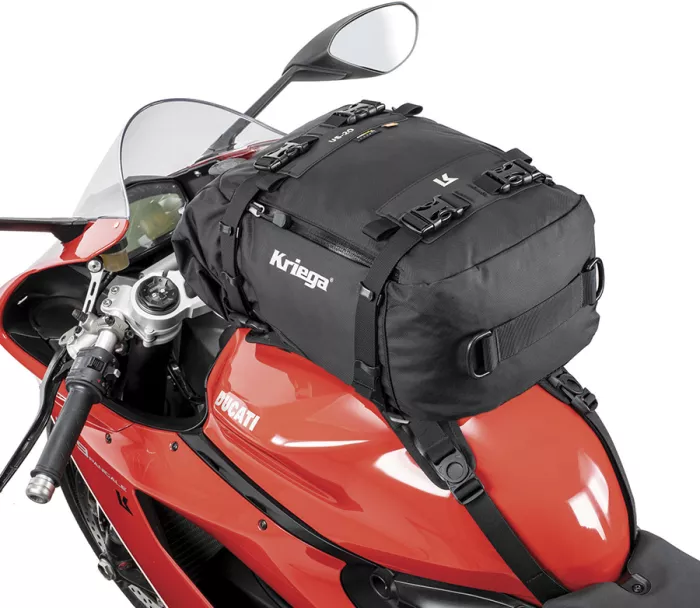 Kriega KUSC20 US-20 voděodolný vak 20L