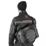 Kriega KUSC20 US-20 voděodolný vak 20L