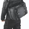 Kriega KUSC30 US-30 voděodolný vak 30L