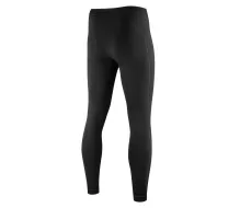 Brubeck LE1388M Cooler black vel. XL