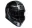 Výklopná helma AGV STREETMODULAR E2206 MPLK