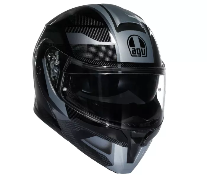 Výklopná helma AGV STREETMODULAR E2206 MPLK