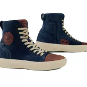Falco 880 Lennox 3 blue vel. 43
