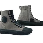 Dámské tenisky Falco Lennox 3 lady sand grey