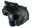 Helma na moto NEXX X.LIFECOUNTRY Zero Pro Carbon MT