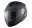 Výklopná helma NEXX X.LIFETOUR Zero Pro Carbon MT