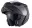 Výklopná helma NEXX X.LIFETOUR Zero Pro Carbon MT