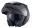 Helma na motocykl NEXX X.LIFETOUR Globe black/gray MT