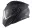 Výklopná helma NEXX X.LIFETOUR Plain black MT