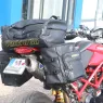 Brašny na moto Pack´N GO PCKN22016 WR Marion - 2x 15 l