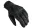 Rukavice na motorku XRC LOIRIES black men
