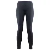 Dámské legíny Devold GO Breeze Merino 150 black