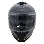 XRC Loomis blk/grey/light grey vel. XL