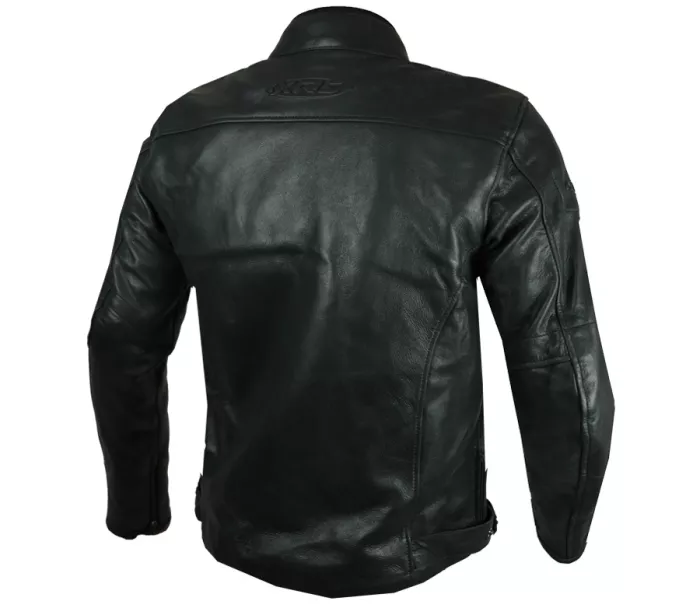 XRC LORMES HLT men jacket black vel. 56