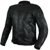 XRC LORMES HLT men jacket black vel. 56