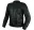 Kožená bunda na moto XRC LORMES HLT men black