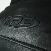XRC LORMES HLT men jacket black vel. 56