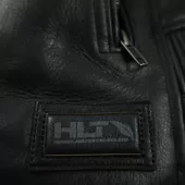 XRC LORMES HLT men jacket black vel. 56