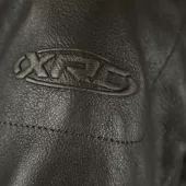 XRC LORMES HLT men jacket brown vel. 48