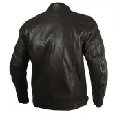 XRC LORMES HLT men jacket brown vel. 48
