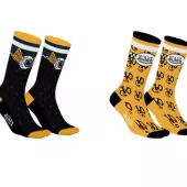 Valentýnský balíček  #7