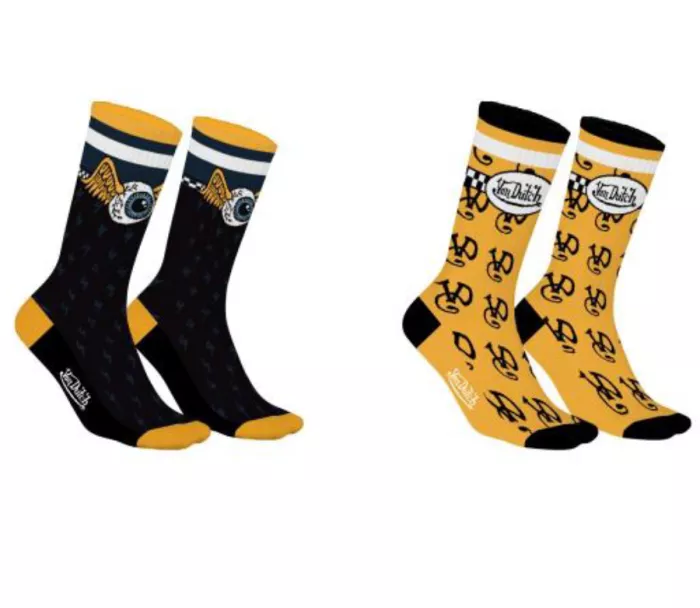 Valentýnský balíček  #7