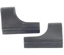 Louis 20018000 Rukavicová stěrka na plexi