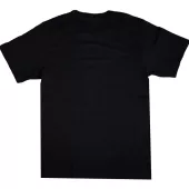 Rusty Pistons RPTSM103 Low Rod black triko vel. S