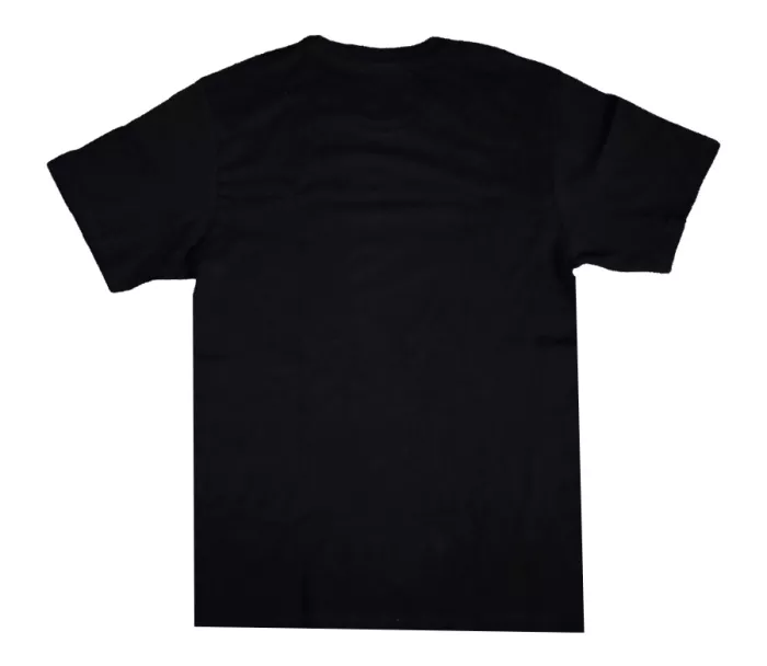 Rusty Pistons RPTSM103 Low Rod black triko vel. S