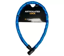 Luma Enduro 995/150 blue C6 C12