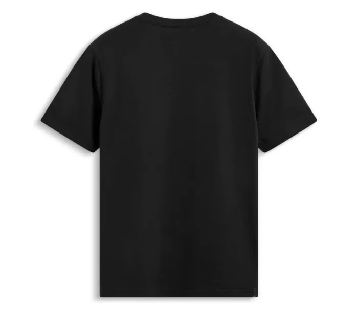 Alpinestars Luxo black vel. L
