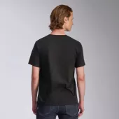 Alpinestars Luxo black vel. L