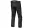Kalhoty na moto Macna Airmore black men pants