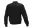 Bunda na motorku Macna Bastic Air black