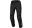 Kalhoty na moto Macna Blazor black