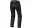 Kalhoty na moto Macna Blazor black