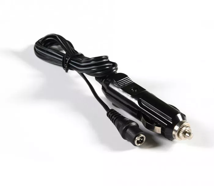 Kabel Macna Bike connection cable Universal