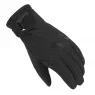 Dámské rukavice na moto Macna Chill RTX black