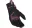 Dámské rukavice Macna Crew RTX black/purple/pink lady gloves vel. XL