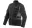 Bunda na moto Dainese DESERT TEX JACKET BLACK/BLACK/EBONY vel. 50