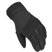 Dámské rukavice Macna DIM RTX Black
