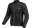Bunda na moto Macna Empire black