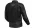 Bunda na moto Macna Empire black
