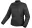 Dámská bunda na moto Macna Evora Black lady jacket
