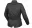 Dámská bunda na moto Macna Evora Black lady jacket