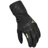 Rukavice na moto Macna Gladius RTX DL black men gloves