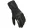 Rukavice na moto Macna Gladius RTX DL black men gloves vel. S